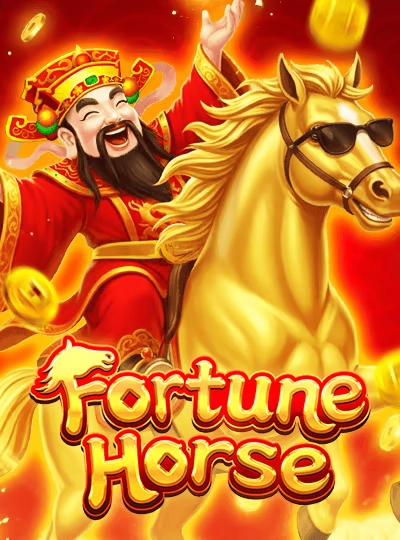 my99 new game
